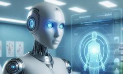 Meme kanseri teşhisinde yapay zeka dönemi!