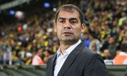 Gençlerbirliği'nin Hocası Metin Diyadin mi Olacak?