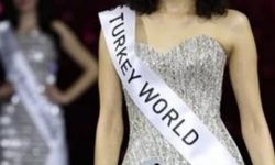 2025 Türkiye güzeli kim oldu?