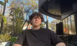 Bursa'da motosiklet kazası can aldı!