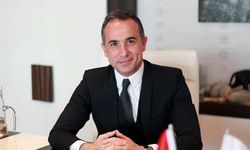 Ankaragücü Eski Yöneticisi Murat Ağcabağ Tutuklandı