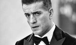 Murat Cemcir'den hastane sonrası ilk açıklama