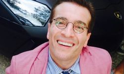 Murat Cemcir'in güzel haberi geldi!