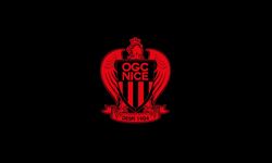 Avrupa'nın Göbeğinde Futbolculara Saldırı