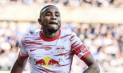 Sörloth Rafa Kalktı,İşte Fenerbahçe’nin Sürpriz Yeni Forveti !