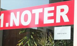 Ankara Noter Çalışma Saatleri: Hafta İçi, Cumartesi ve Nöbetçi Noter Saatleri