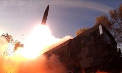 İnsanlığın Sonu: Nükleer Bomba