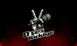 O Ses Türkiye Yılbaşı jüri üyeleri belli oldu mu?