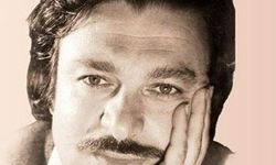 Tutunamayanlar'ın gölgesinde Oğuz Atay'sız 48 yıl