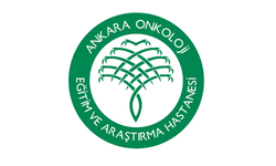 ÇAMAŞIR YIKAMA, KURUTMA VE ÜTÜLEME HİZMETİ ALINACAKTIR