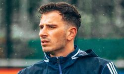 Eski kaptan Özyakup'tan Uysal tepkisi: "Tarih unutmaz"