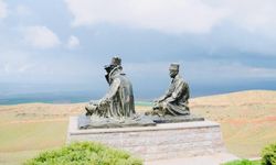 Gordion’dan Sakarya’ya: Polatlı'da tarih ve turizm