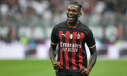 Galatasaray'a Yeni Bir Dünya Yıldızı