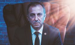 Rizespor, Yeni Teknik Direktörünü Açıkladı