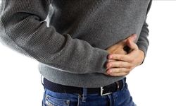 Erkeklere “Sessiz Salgın” Uyarısı: Reflü Tehlikesi Büyüyor! Hemen Uygulanması Gereken Öneriler