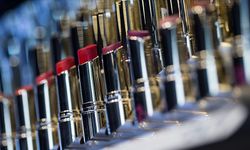 Rujlardaki Gizli Tehlike Nedir?