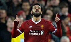 Liverpool'da Salah gelişmesi: Galatasaray'la anılıyordu, sezon sonu gidiyor!