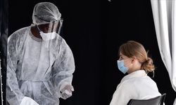 Olası salgın durumunda planlama nasıl olmalı?