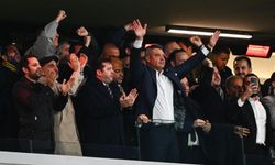 "Verilmeyecek Hesabımız Yok"