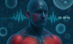 Müzik ile zayıflanabilir mi?