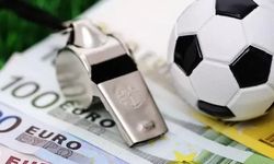 Bahis operasyonunda gözaltına alınanlar neyle suçlanıyor?