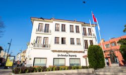 Şile Belediyesi'ne İkinci Dalga Operasyonu!