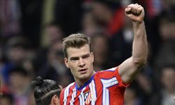 Fenerbahçe ile Anılıyordu! Hocası Açıkladı