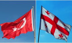 Gürcistan-Türkiye Arasındaki Geçişlerde Yeni Dönem