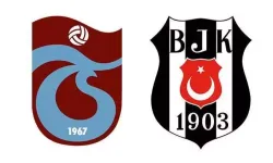 Trabzon'da Derbi Heyecanı