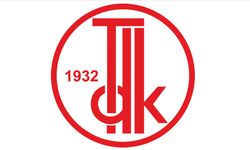 TDK Oylamayı Başlattı: 2025'in Kelimesi Ne Seçilecek?