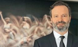 Yapımcı Timur Savcı Gözaltında