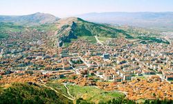 Yeşilırmak’ın Bereketli Kıyısında Neler Oluyor?