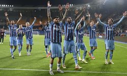 Trabzonspor - Vanspor MAÇI CANLI İZLE Bilgileri: ZTK'da Tarihi Rakibe Karşı Muhtemel 11'ler ve Son Durum Analizi