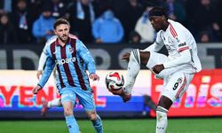 Papara Park’ta gol düellosu: Kazanan Yok