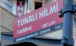 Tunalı Hilmi Caddesi'nde lezzet sınırlarını zorlayan en iyi 10 mekan