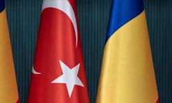 Türkiye ile Romanya İşbirliği mi Yapacak?