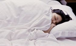 Sürekli Yorgunluk; Kronik mi, Hastalık mı?