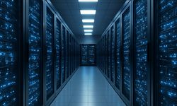 Küresel Veri Merkezleri Uzay'a mı Taşınıyor?