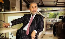 Narkotik Operasyonunda Yeni Gelişme: Veyis Ateş Gözaltına Alındı!