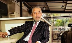 Veyis Ateş Tutuklandı!