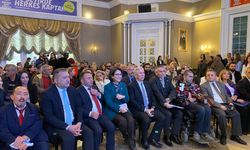 Ankaragücü ve AKK’den Engelsiz Yaşam Paneli