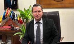 Büyükçekmece Adliyesi’nde Adli Emanet Soygunu