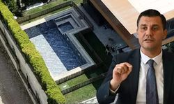 Ferdi Zeyrek davasında ilk duruşma