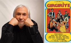 ‘Gırgıriye’ yeniden çekiliyor: Müjdat Gezen’den sürpriz açıklama