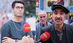 Kendine Muhabir’in sahibi Hasan Köksoy ile Halil Kürklü tutuklandı