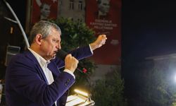 Özgür Özel: “Asgari ücret 39 bin TL olmalı”