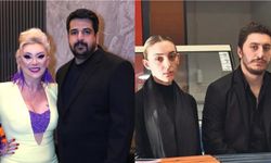 Güllü'nün eski patronundan çarpıcı iddia