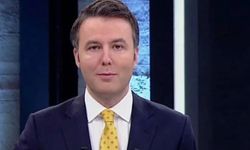 Mehmet Akif Ersoy dosyası büyüyor