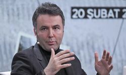 Mehmet Akif Ersoy dosyasında yeni gelişme! Test sonucu çıktı mı?