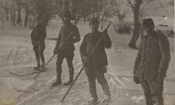 Bir Facianın Yıl Dönümü: Sarıkamış Harekatı